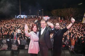 mersin-yeniyil-2022