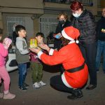 yenisehir-kent-konseyi-yeni-yil-surpriz1