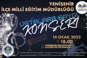 yenisehir-saglikci-konser