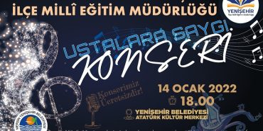 yenisehir-saglikci-konser