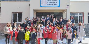 yenisehir-karahacili-okul-yardim1