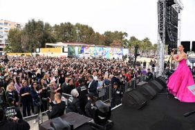 8mart-mersin6