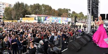 8mart-mersin6