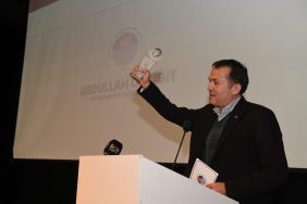 abdullah-ozyigit-esitlik-odulu1