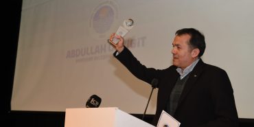 abdullah-ozyigit-esitlik-odulu1