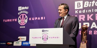 abdullah-ozyigit-turkiye-kupasi