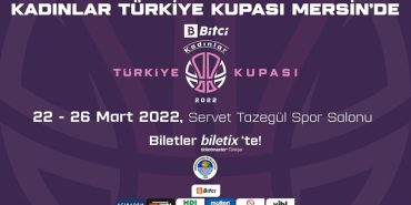 bitci-kadinlar-turkiye-kupasi-yenisehir-mersin