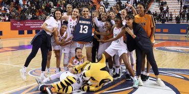 cbk-yenisehir-belediyesi-kadin-basketbol1