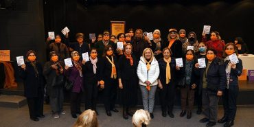 kadina-siddet-insanlik-ayibi1