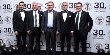 mersin-besiktaslilar-30yil-1