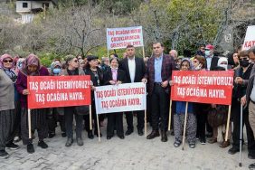mersin-yenisehir-tas-ocagi1