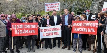 mersin-yenisehir-tas-ocagi1