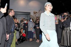 mufide-ilhan-defile5