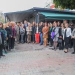 yenisehir-belediyesinde-15-mudur-kadin
