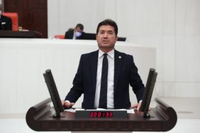 Ahmet-Kaya-CHP-Trabzon-Milletvekili