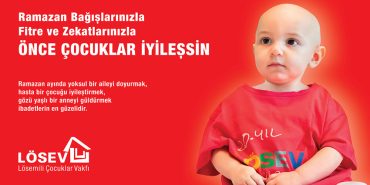 losev-ramazan-bagisi-banner