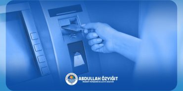 yenisehir-belediyesi-egitim-yardimi