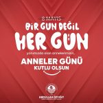 abdullah-ozyigit-anneler-gunu