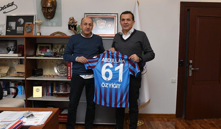 abdullah-ozyigit-trabzonspor
