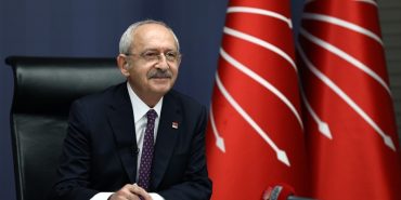 kemal-kilicdarglu