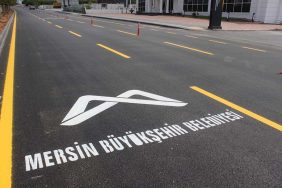 mersin-buyuksehir-cevre-yolu-yol-yapimi1