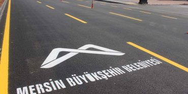 mersin-buyuksehir-cevre-yolu-yol-yapimi1