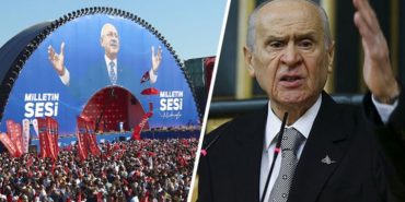 mhp-bahceli-trol