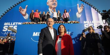 milletin-sesi-istanbul-miting