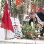 vahap-secer-sehit1
