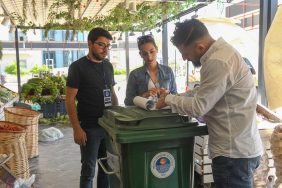 yenisehir-belediyesi-kompozit-atik1