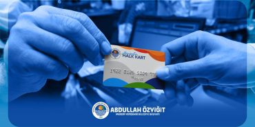 yenisehir-halkkart-nisan