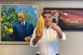 chp-cengiz-gokcel-ekmek