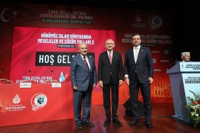 kilicdaroglu-turk-ocaklari