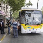 mersin-belediye-otobusu