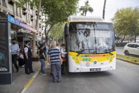 mersin-belediye-otobusu