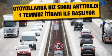 otoyollarda_hiz_siniri_arttirildi