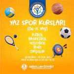 yenisehir-belediyesi-yaz-spor-kurslari-manset