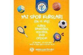 yenisehir-belediyesi-yaz-spor-kurslari-manset
