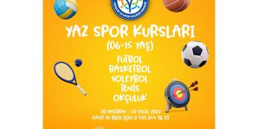 yenisehir-belediyesi-yaz-spor-kurslari-manset