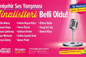 yenisehir-sesiyarismasi