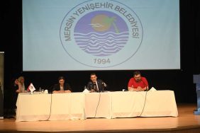 yenisehir-belediyesi-meclis-abdullah-ozyigit