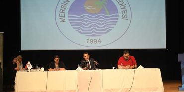 yenisehir-belediyesi-meclis-abdullah-ozyigit