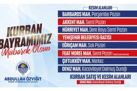 yenisehir-kurban-kesim-yerleri