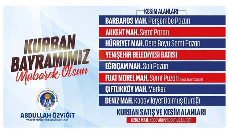 yenisehir-kurban-kesim-yerleri