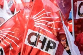 chp-bayrak