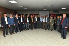 baskan-ozyigit-suleyman-demirel-konfederasyonu1