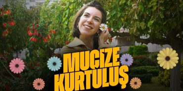 bi-insan-mucize-kurtulus
