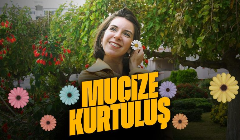 Mucize Kurtuluş ve İlham Veren Yaşam Mücadelesi “Bi İnsan”da…