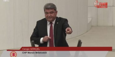 cengiz-gokcel-tbmm