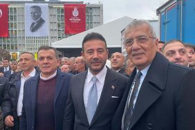 ozyigit-ertas-imamoglu
